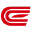 Logo Nippon Coke & Engineering Co., Ltd.