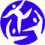 Logo Geodis SA
