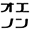 Logo Oenon Holdings, Inc.