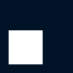 Logo GFT Technologies SE