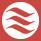 Logo Mitani Corp.