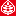Logo POPLAR Co., Ltd.