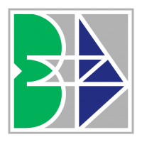 Logo Bumi Armada Bhd.