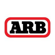 Logo ARB Corp. Ltd.