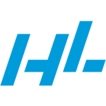 Logo HL Display AB