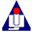 Logo PT Ultrajaya Milk Industry & Trading Co. Tbk