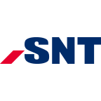 Logo SNTEnergy Co., Ltd.