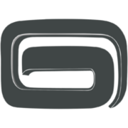 Logo Gameloft SE