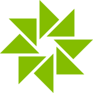 Logo Programmed Maintenance Services Ltd.