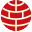 Logo Kourakuen Corp.