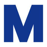 Logo Mesiniaga Bhd.