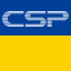 Logo Central Security Patrols Co., Ltd.