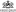 Logo Godfrey Phillips India Ltd.