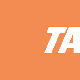 Logo TA Triumph-Adler GmbH