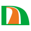 Logo Hwa Fong Rubber Ind. Co., Ltd.