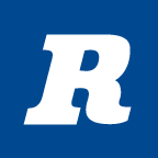 Logo Renold Plc