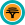 Logo First National Bank of Namibia Ltd.