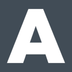 Logo Avon Technologies Plc