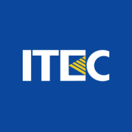 Logo ITEC Corp.