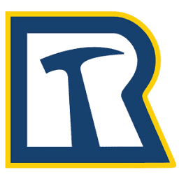 Logo Resolute Mining Ltd.