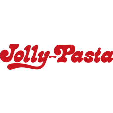 Logo Jolly-Pasta Co., Ltd.