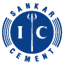 Logo India Cements Ltd.