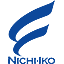 Logo Nichi-Iko Pharmaceutical Co., Ltd.