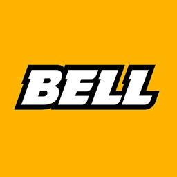 Logo Bell Equipment Ltd.