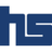 Logo Hill & Smith Plc