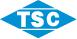 Logo Tokyo Sangyo Co., Ltd.