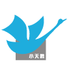 Logo Wuxi Little Swan Co., Ltd.