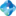 Logo Eastern Water Resources Development & Mgmt Public Co. Ltd.