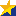 Logo Skymark Airlines, Inc.