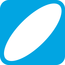 Logo Orbital Corp. Ltd.