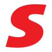 Logo Sunway Holdings Bhd.