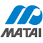 Logo Nihon Matai Co., Ltd.