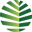 Logo Sungchang Enterprise Holdings Ltd.