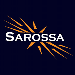 Logo Sarossa Capital Ltd.