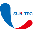 Logo Sanyo Engineering & Construction, Inc.