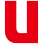 Logo Unipulse Corp.