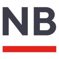 Logo Negri Bossi SpA