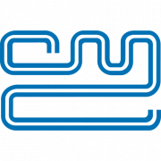 Logo CML Microsystems Plc