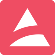 Logo Aptitude Software Group Plc