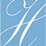 Logo Gestion de Placement Holdun, Inc.