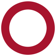 Logo Johor Corp.