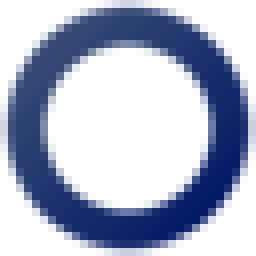 Logo Novo Holdings AS (Denmark)