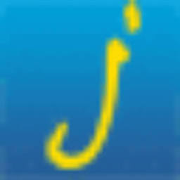 Logo Piscine Desjoyaux SA