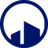 Logo Warehouses Estates Belgium SCA