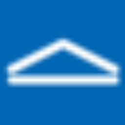 Logo Home Product Center Public Co., Ltd.