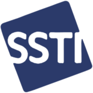 Logo Sansei Technologies, Inc.